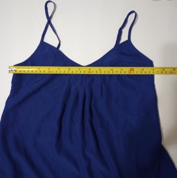 Aritzia‎ Talula tank top - Picture 3 of 5